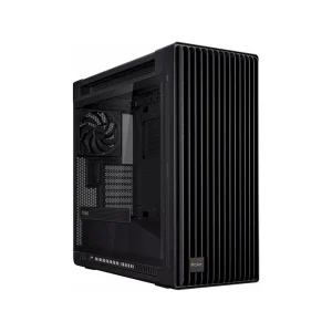 کیس کامپیوتر ایسوس مدل ProArt PA602