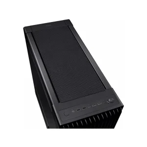 کیس کامپیوتر ایسوس مدل ProArt PA602