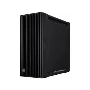 کیس کامپیوتر ایسوس مدل ProArt PA602