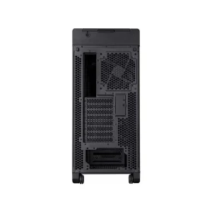 کیس کامپیوتر ایسوس مدل ProArt PA602