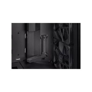 کیس کامپیوتر ایسوس مدل ProArt PA602