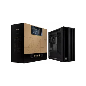 کیس کامپیوتر ایسوس مدل ProArt PA602