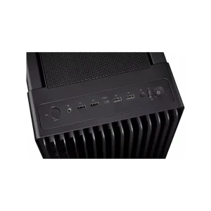 کیس کامپیوتر ایسوس مدل ProArt PA602