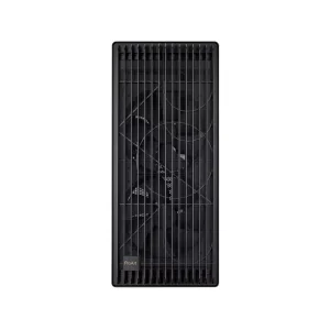 کیس کامپیوتر ایسوس مدل ProArt PA602