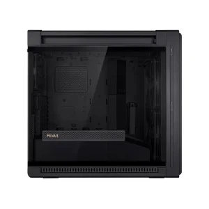 کیس کامپیوتر ایسوس مدل ProArt PA602