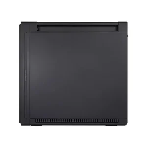 کیس کامپیوتر ایسوس مدل ProArt PA602