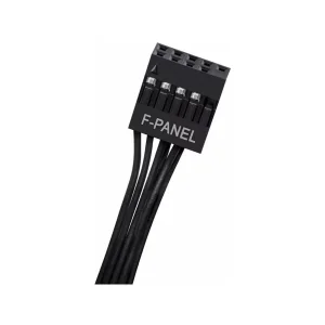 کیس کامپیوتر ایسوس مدل ProArt PA602