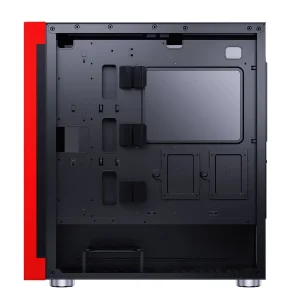 کیس کامپیوتر گیمینگ تسکو مدل GC 4494