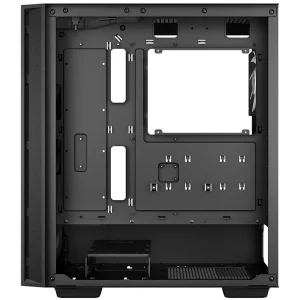 کیس کامپیوتر دیپ کول مدل MATREXX 55 V4
