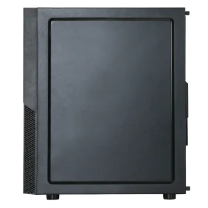 کیس کامپیوتر گیمینگ تسکو مدل GC 4501