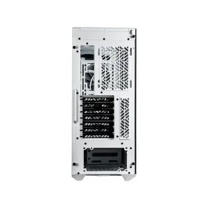 کیس کامپیوتر کولر مستر مدل MASTERBOX 520