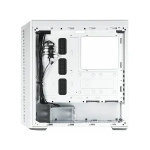 کیس کامپیوتر کولر مستر مدل MASTERBOX 520