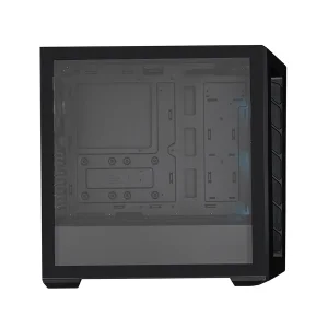 کیس کامپیوتر کولر مستر مدل MasterBox MB520 ARGB