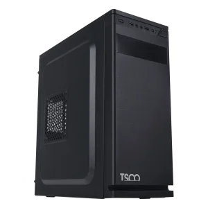 کیس کامپیوتر تسکو مدل TC 4489FA