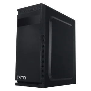 کیس کامپیوتر تسکو مدل TC 4489FA