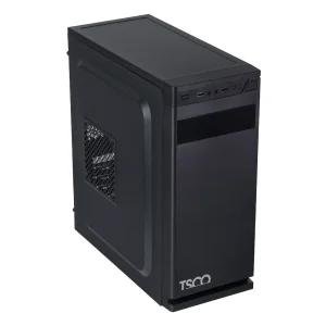 کیس کامپیوتر تسکو مدل TC 4489FA