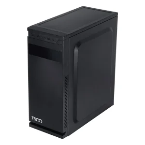 کیس کامپیوتر تسکو مدل TC 4489FA