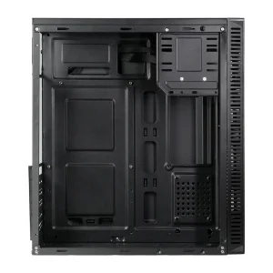 کیس کامپیوتر تسکو مدل TC 4489FA