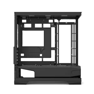 کیس کامپیوتر گیمینگ تاندربات مدل GQX25ABS