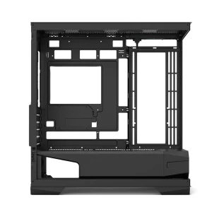 کیس کامپیوتر گیمینگ تاندربات مدل GQX25ABS