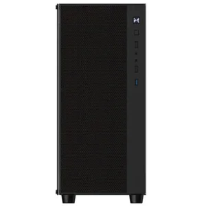کیس کامپیوتر دیپ کول مدل MATREXX 55 MESH V4