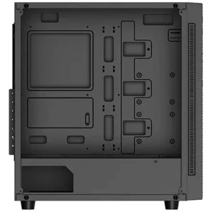 کیس کامپیوتر دیپ کول مدل MATREXX 55 MESH V4
