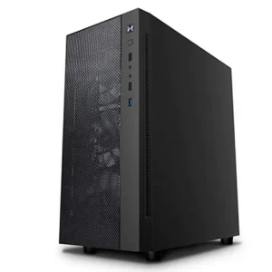 کیس کامپیوتر دیپ کول مدل MATREXX 55 MESH V4