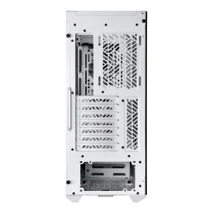 کیس کامپیوتر گیمینگ کولر مستر مدل TD500 Mesh V2