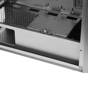 کیس کامپیوتر گیمینگ گرین مدل GRIFFIN G6