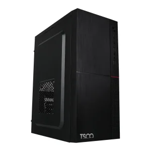 کیس کامپیوتر تسکو مدل TC 4486FA