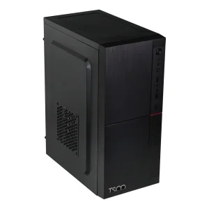 کیس کامپیوتر تسکو مدل TC 4486FA