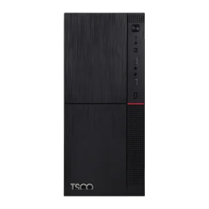 کیس کامپیوتر تسکو مدل TC 4486FA