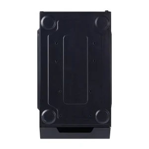کیس کامپیوتر تسکو مدل TC 4486FA