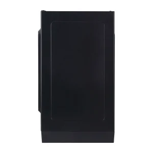 کیس کامپیوتر تسکو مدل TC 4486FA