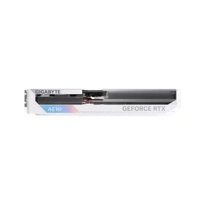 کارت گرافیک گیگابایت  مدل GeForce RTX­­™ 4070 AERO OC 12G