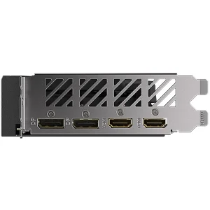 کارت گرافیک گیگابایت مدل  GeForce RTX 4060 Ti WINDFORCE OC 8G