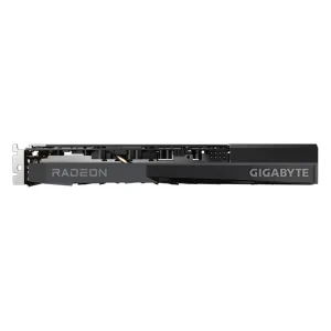 کارت گرافیک گیگابایت مدل Radeon RX 6600 XT EAGLE 8G