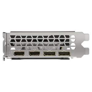 کارت گرافیک گیگابایت مدل Radeon RX 6600 XT EAGLE 8G