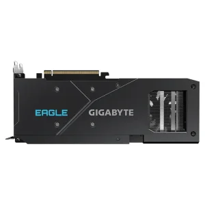 کارت گرافیک گیگابایت مدل Radeon RX 6600 XT EAGLE 8G