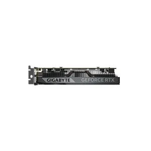 کارت گرافیک گیگابایت مدل  GeForce RTX 5060 OC Low Profile 8G