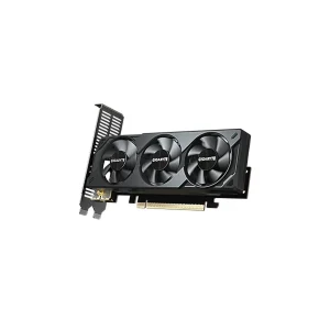 کارت گرافیک گیگابایت مدل  GeForce RTX 5060 OC Low Profile 8G