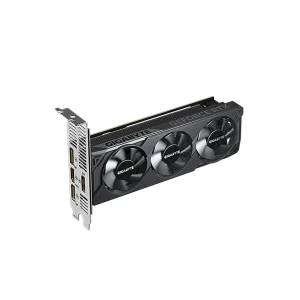 کارت گرافیک گیگابایت مدل  GeForce RTX 5060 OC Low Profile 8G