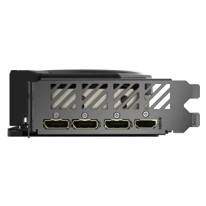 کارت گرافیک گیگابایت مدل GeForce RTX 4060 Ti WINDFORCE OC V2 8G