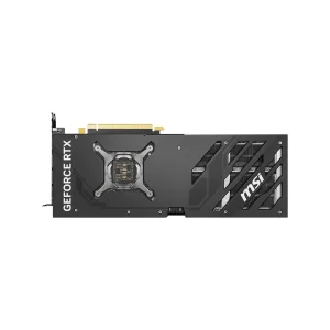 کارت گرافیک ام اس آی مدل GeForce RTX 4070 Ti Super 16GB SHADOW 3X OC