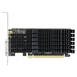 کارت گرافیک گیگابایت مدل GV-N710D5SL-2GL