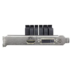 کارت گرافیک گیگابایت مدل GV-N710D5SL-2GL