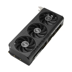 کارت گرافیک ایسوس مدل  PRIME GeForce RTX 5060 OC Edition 8GB GDDR7