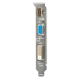 کارت گرافیک گیگابایت مدل GV-N730D3-2GI Rev3.0