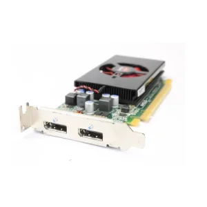 کارت گرافیک ای ام دی مدل R7 450