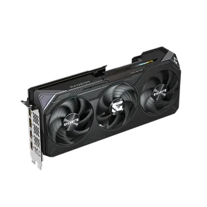 کارت گرافیک گیگابایت مدل  Radeon RX 9070 XT GAMING OC 16G